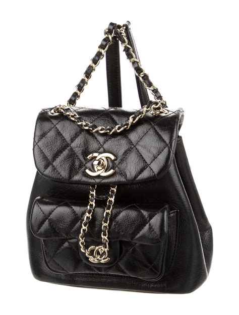 chanel airport bag|chanel duma backpack 2022 price.